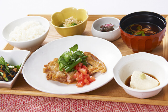 ランチメニュー 和食 酒 えん 池袋パルコ店 池袋 居酒屋 食べログ ランチメニュー 和食 酒 えん 池袋パルコ店 池袋 居酒屋 食べログ