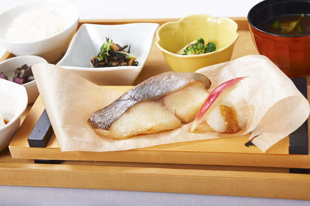 ランチメニュー 和食 酒 えん 池袋パルコ店 池袋 居酒屋 食べログ ランチメニュー 和食 酒 えん 池袋パルコ店 池袋 居酒屋 食べログ