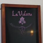 La Violetta - 