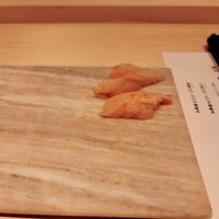 すし寿 - 