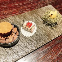 YAKITORI 燃 es - 