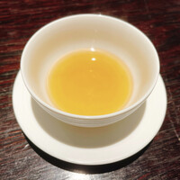 YAKITORI 燃 es - 