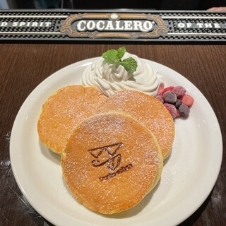 名古屋市でおすすめの美味しいパンケーキをご紹介 食べログ 名古屋市でおすすめの美味しいパンケーキをご紹介 食べログ