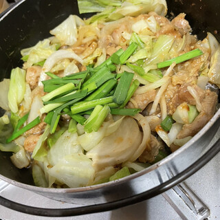 岐阜でランチに使える郷土料理（その他） ランキング  食べログ