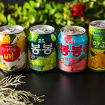 韓国肉料理・石鍋イニョン - 