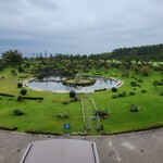 口コミ一覧 グランドエクシブ 初島クラブ Grand Xiv 熱海市その他 旅館 食べログ 口コミ一覧 グランドエクシブ 初島クラブ Grand Xiv 熱海市その他 旅館 食べログ