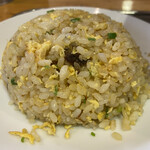 中華そば まるき - 