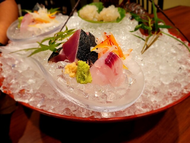 グランドエクシブ 初島クラブ Grand Xiv 熱海市その他 旅館 食べログ グランドエクシブ 初島クラブ Grand Xiv 熱海市その他 旅館 食べログ