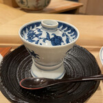 鮨 むらやま - 何かしらん♡