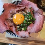 小料理屋 そのへん - 