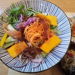 小料理屋 そのへん - 