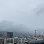 ししとう - 