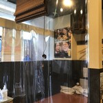 旬菜・鮮魚 居酒屋 徳ちゃん - 