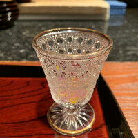 鉄板焼き いわ倉 - 