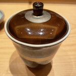 鮨 龍次郎 - なっにかなー♪