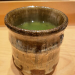 鮨 龍次郎 - 今日もおなかいっぱい♡ごちそうさまでした！