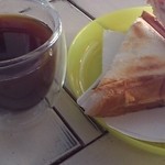 ミマツ スペシャルティ コーヒーロースター - 