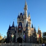 トゥモローランド・テラス - 