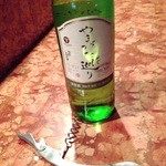 ＹＵＫＩ - ２０１２／１１／ＸＸ　持ち込みしました。