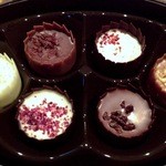 ＹＵＫＩ - ２０１２／１１／ＸＸ　