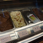 GELATERIA Geream - 