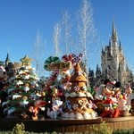 トゥモローランド・テラス - 