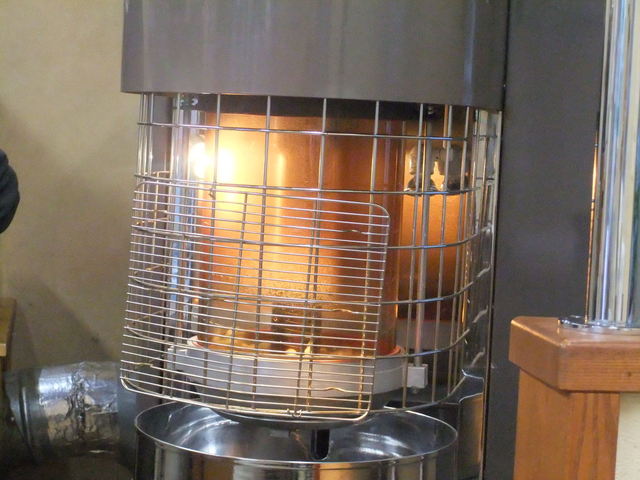 Coffee Roast Marutaka Musashi Koganei Ten photo 4