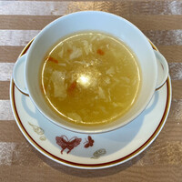 全聚徳 新宿店 - 