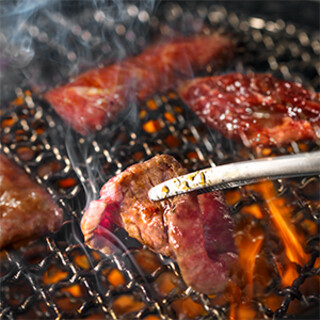 個室あり 柏市でおすすめの焼肉をご紹介 食べログ 個室あり 柏市でおすすめの焼肉をご紹介 食べログ