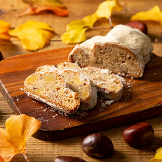 マルイシティ横浜内でランチに使えるお店 ランキング 食べログ