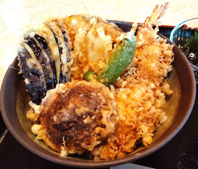 ごらい - 近津（日本料理）の写真