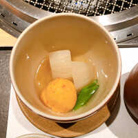 日本焼肉はせ川 表参道店 - 