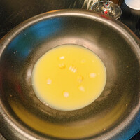 ラ・ボンヌターブル - 