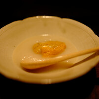 鮨ノ蔵 - 