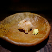 鮨ノ蔵 - 