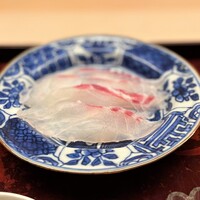 道人 - 