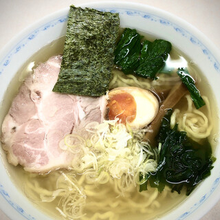 郡山で人気のラーメン ランキングtop 食べログ 郡山で人気のラーメン ランキングtop 食べログ