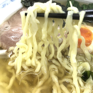 郡山で人気のラーメン ランキングtop 食べログ 郡山で人気のラーメン ランキングtop 食べログ