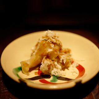 すすきのでおすすめの寿司 鮨 ミシュラン をご紹介 食べログ すすきのでおすすめの寿司 鮨 ミシュラン をご紹介 食べログ