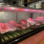 せいちゃんち - 