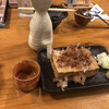 蔵元居酒屋 清龍 池袋本店
