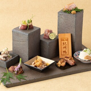 豊中でランチに使える和食 ランキング 食べログ 豊中でランチに使える和食 ランキング 食べログ