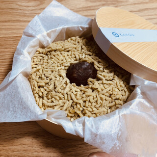 壬生 二条城周辺でおすすめのスイーツ わらびもち をご紹介 食べログ 壬生 二条城周辺でおすすめのスイーツ わらびもち をご紹介 食べログ