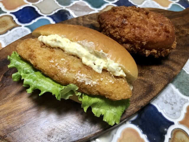 with mom ヨークベニマル横塚店（ウィズ マム） - 郡山（カフェ）の写真