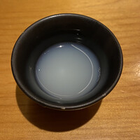 SUSHI TOKYO TEN、 新宿店 - 