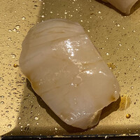 SUSHI TOKYO TEN、 新宿店 - 