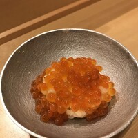 まんてん鮨 日比谷オクロジ店 -  まんてん鮨 日比谷オクロジ店 -