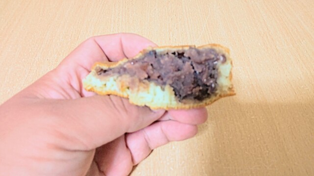 十勝あんこのサザエ イオン穂波店 - 飯塚/和菓子 | 食べログ