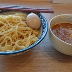 麺屋 たち花 - 