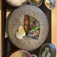 飯田橋 喝采 - 